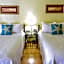Sea Treasures Inn