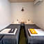 GuestHouse Shirakawa-Go INN