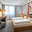 Hotel Fidelio