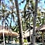 Captain Coconuts Gili Air