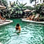 The Soul House Bali
