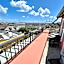 Hotel Villa Convento
