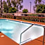 Quality Inn Riverside near UCR and Downtown