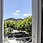 Hotel Burrhus