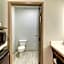 Holiday Inn Express Kenner New Orleans Airport By IHG