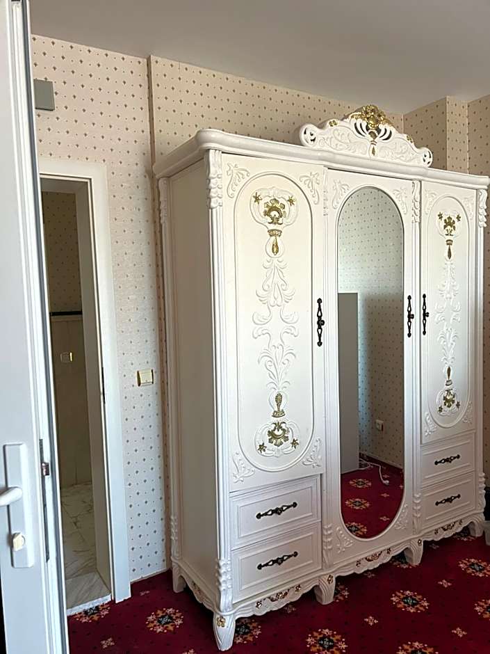 Hotel Amore Beach - All Inclusive