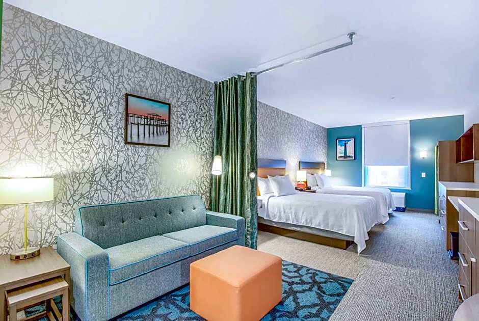 Home2 Suites by Hilton Daphne Spanish Fort