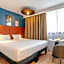 ibis Bordeaux Saint Emilion