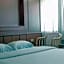 Ubon Hotel