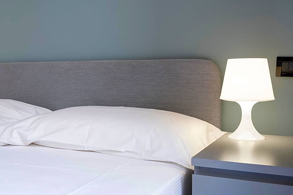 Easylife - Milano - Crema 15 - Porta Romana