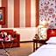 Hotel Goliath am Dom