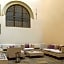 Ricasoli Firenze Luxury Apartments | UNA Esperienze