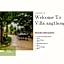 Villa Ang Thong