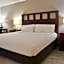 Wyndham Garden Summerville