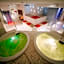 Hotel Lalla & Villa Orly Beauty & Relax