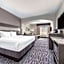 La Quinta Inn & Suites by Wyndham Allen At The Village