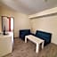 Mariner's Hotel - Self Catering - Adults Only