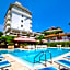 Hotel De Amicis