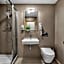 Abitohotel