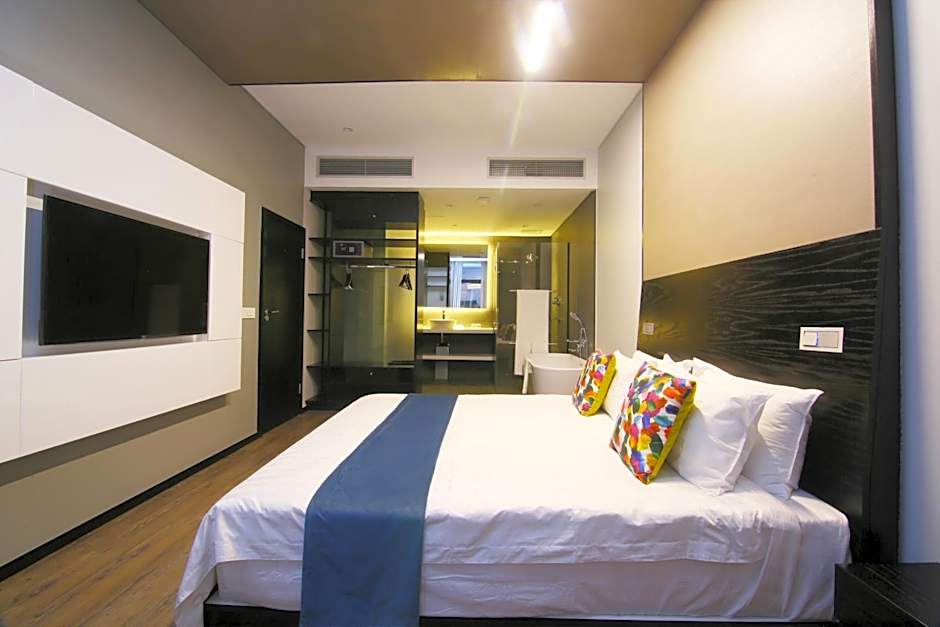 Room50Two
