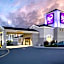 Sleep Inn Billings