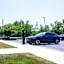 Country Inn & Suites by Radisson, Carlisle, PA