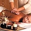 Baltic Plaza Hotel Medi Spa