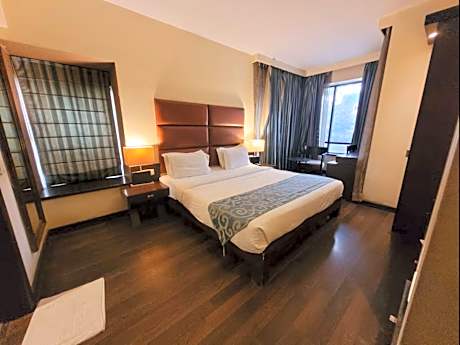 Executive Room King