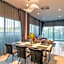 The Haven Krabi
