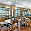 Drury Inn & Suites Valdosta
