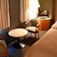 Hotel Livemax Hiratsuka Ekimae