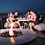 ME Cabo by Melia