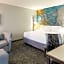 Courtyard by Marriott Dallas Mesquite
