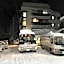 Kofukan - Vacation STAY 67964v