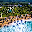 Viva V Samana by Wyndham, A Trademark Adults All Inclusive