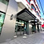 V1  Boutique Hotel