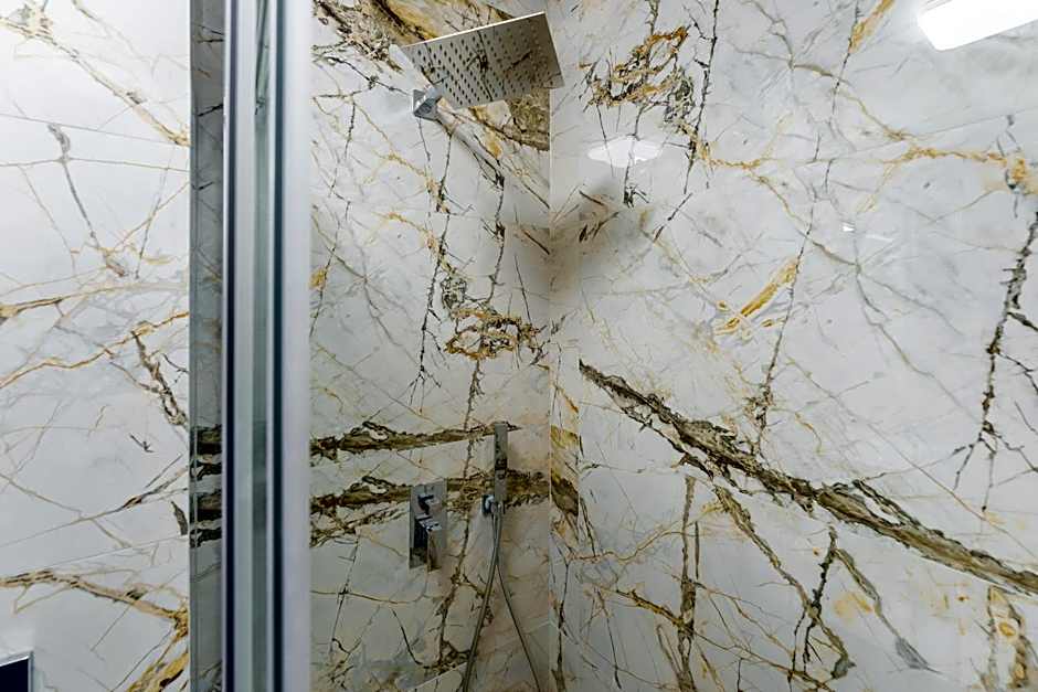 Mielno Hotel Boutique