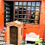 Casa Azul