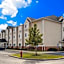 Microtel Inn & Suites By Wyndham Middletown