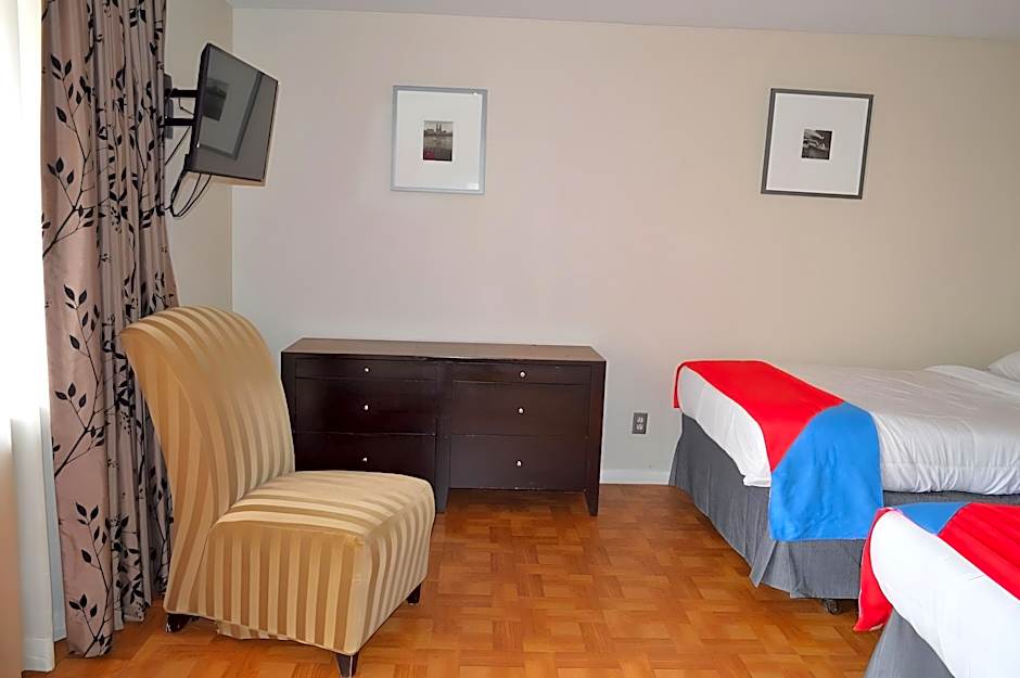 OYO Hotel Houston, TX near Medical Center NRG Stadium