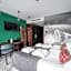 Rysy Boutique Hotel