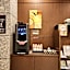 Hotel Route Inn Kameyama Inter2
