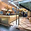 Hotel Palmy