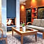 Villa Park Med. & SPA