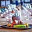 Radisson Hotel Bordeaux Saint Jean