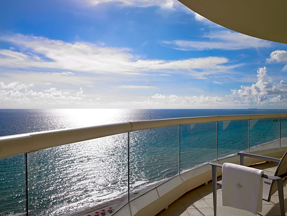 Photo 1 of 4 of Classic Suite