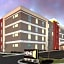 Home2 Suites By Hilton Edison, Nj