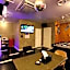 Show Hotel