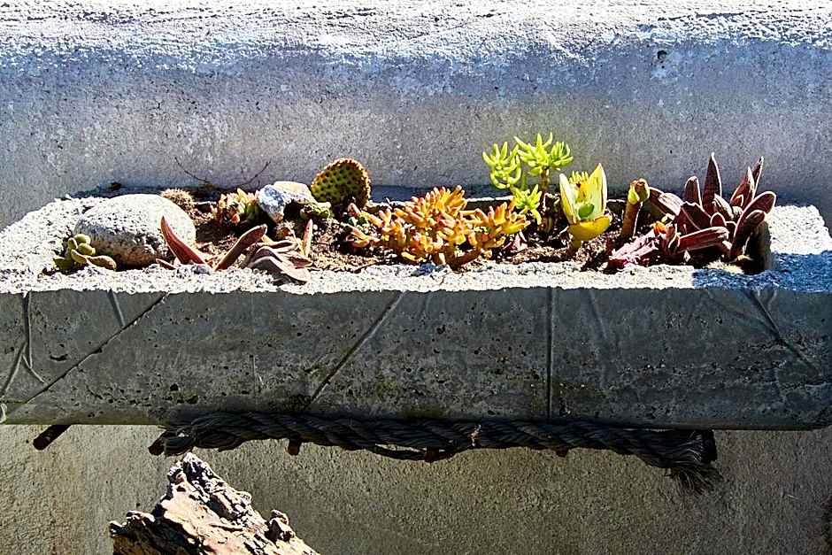 Gilcrest Place Guest House