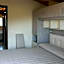Residence Domus Cilento